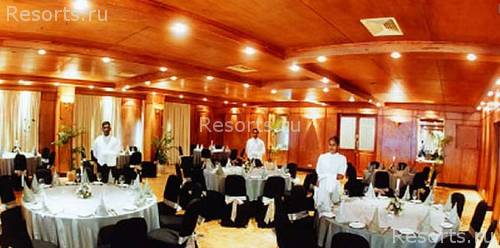 Mount Lavinia 16